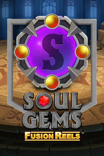 Soul Gems игра онлайн | Казино 888 бесплатно и без регистрации