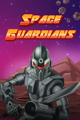 Space Guardians игра онлайн | Казино 888 бесплатно и без регистрации