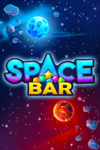 Space Bar игра онлайн | Казино 888 бесплатно и без регистрации