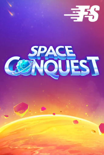 Space Conquest игра онлайн | Казино 888 бесплатно и без регистрации