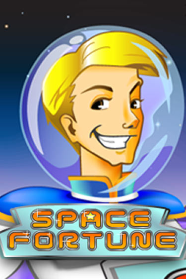 Space Fortune игра онлайн | Казино 888 бесплатно и без регистрации