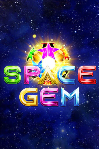 Space Gem игра онлайн | Казино 888 бесплатно и без регистрации