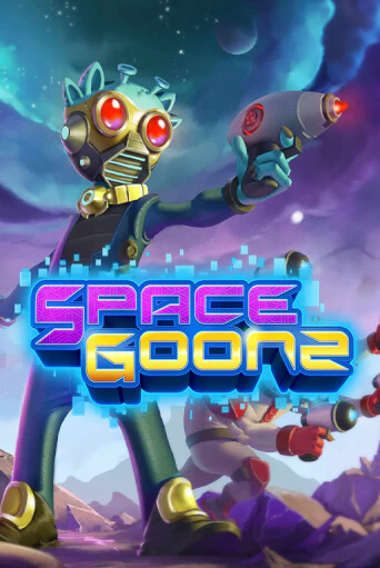 Space Goonz игра онлайн | Казино 888 бесплатно и без регистрации