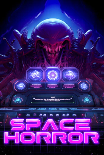 Space Horror игра онлайн | Казино 888 бесплатно и без регистрации