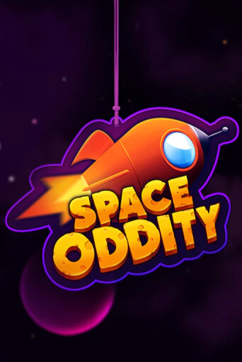 Space Oddity игра онлайн | Казино 888 бесплатно и без регистрации