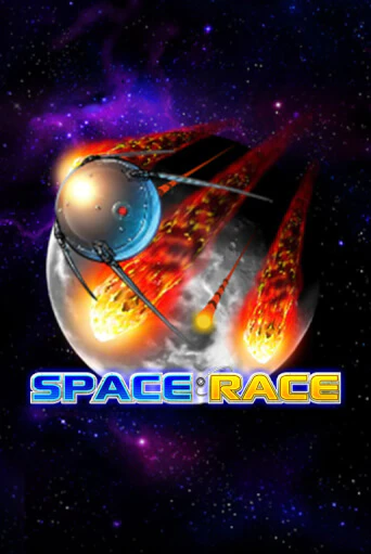 Space Race игра онлайн | Казино 888 бесплатно и без регистрации