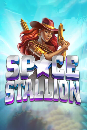 Space Stallion игра онлайн | Казино 888 бесплатно и без регистрации