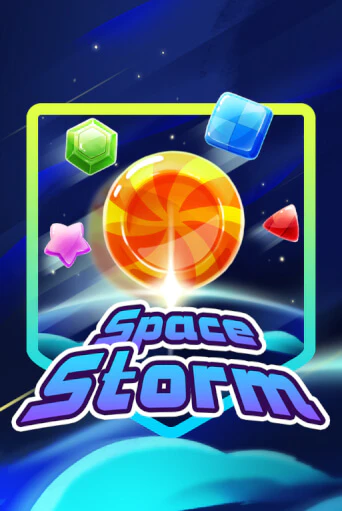 Space Storm игра онлайн | Казино 888 бесплатно и без регистрации