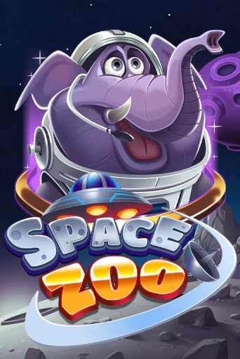 Space Zoo игра онлайн | Казино 888 бесплатно и без регистрации