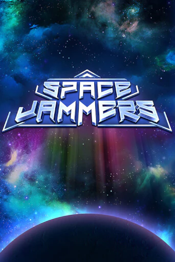 Spacejammers игра онлайн | Казино 888 бесплатно и без регистрации