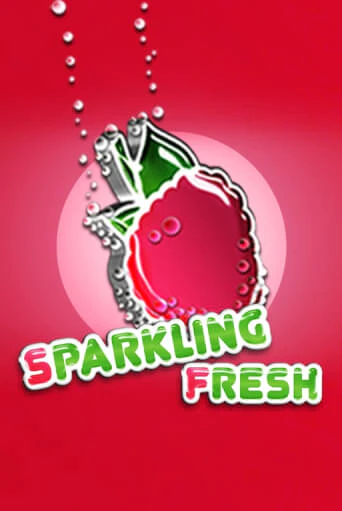 Sparkling Fresh игра онлайн | Казино 888 бесплатно и без регистрации