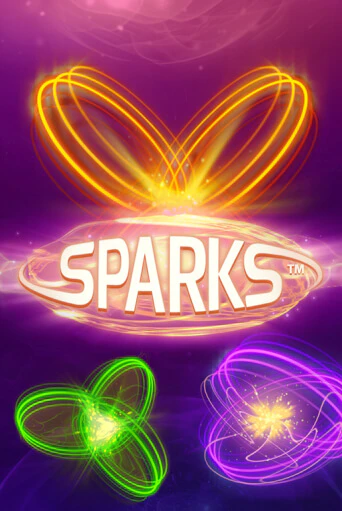 Sparks игра онлайн | Казино 888 бесплатно и без регистрации