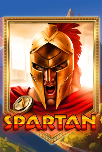 Spartan игра онлайн | Казино 888 бесплатно и без регистрации