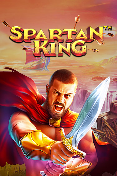 Spartan King игра онлайн | Казино 888 бесплатно и без регистрации