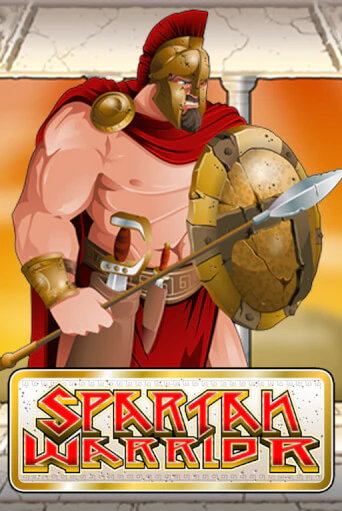 Spartan Warrior игра онлайн | Казино 888 бесплатно и без регистрации