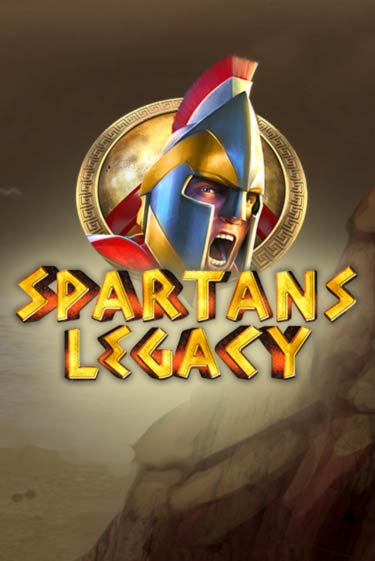 Spartans Legacy игра онлайн | Казино 888 бесплатно и без регистрации