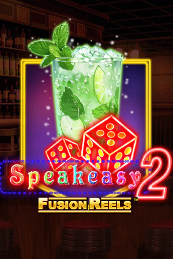 Speakeasy 2 игра онлайн | Казино 888 бесплатно и без регистрации