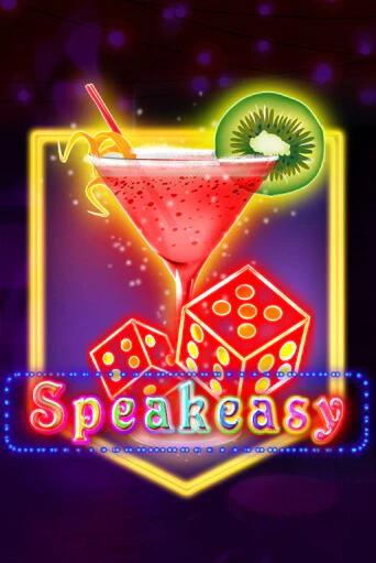 Speakeasy игра онлайн | Казино 888 бесплатно и без регистрации