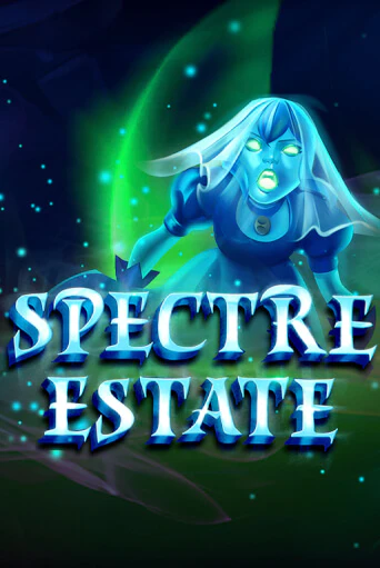 Spectre Estate игра онлайн | Казино 888 бесплатно и без регистрации