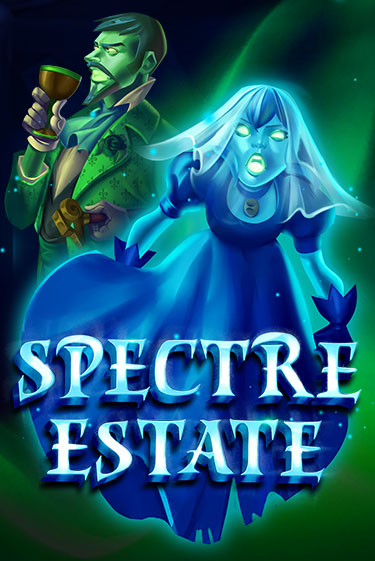 Spectre Estate игра онлайн | Казино 888 бесплатно и без регистрации