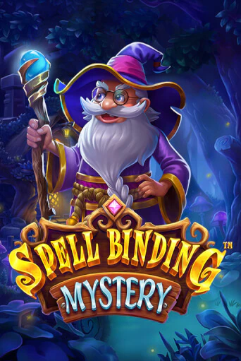 Spellbinding Mystery™ игра онлайн | Казино 888 бесплатно и без регистрации