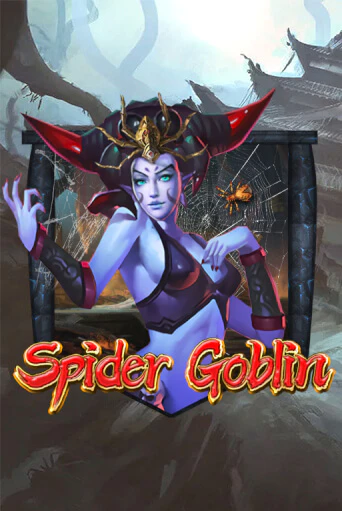 Spider Goblin игра онлайн | Казино 888 бесплатно и без регистрации