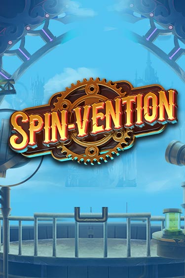 Spin-vention игра онлайн | Казино 888 бесплатно и без регистрации