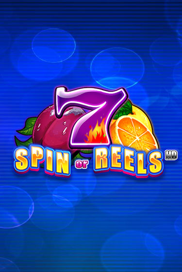 Spin or Reels HD игра онлайн | Казино 888 бесплатно и без регистрации