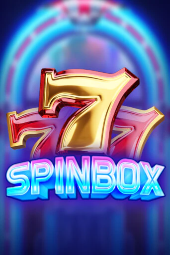 SpinBox игра онлайн | Казино 888 бесплатно и без регистрации