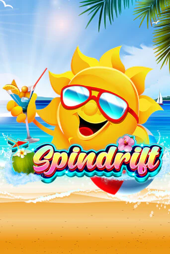 Spindrift игра онлайн | Казино 888 бесплатно и без регистрации