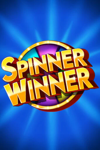 Spinner Winner игра онлайн | Казино 888 бесплатно и без регистрации