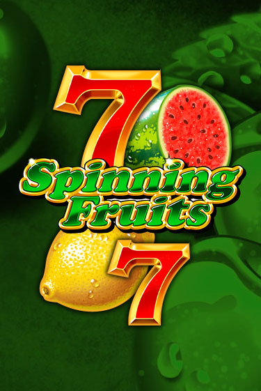 Spinning Fruits игра онлайн | Казино 888 бесплатно и без регистрации