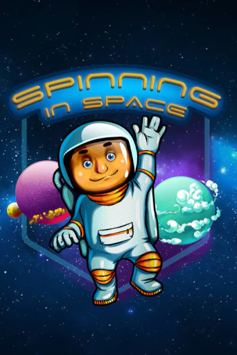 Spinning In Space игра онлайн | Казино 888 бесплатно и без регистрации