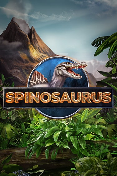 Spinosaurus игра онлайн | Казино 888 бесплатно и без регистрации