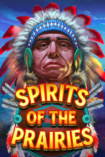 Spirits of the Prairies игра онлайн | Казино 888 бесплатно и без регистрации