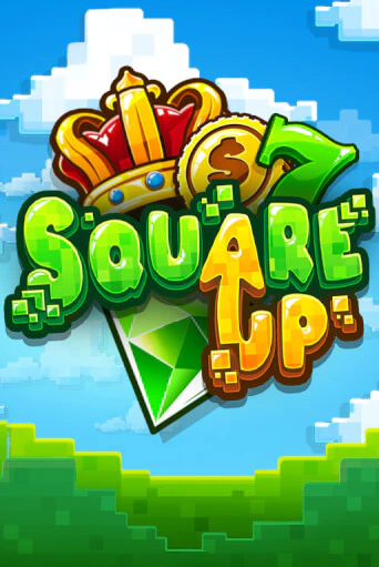 Square Up игра онлайн | Казино 888 бесплатно и без регистрации