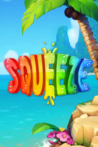 Squeeze игра онлайн | Казино 888 бесплатно и без регистрации