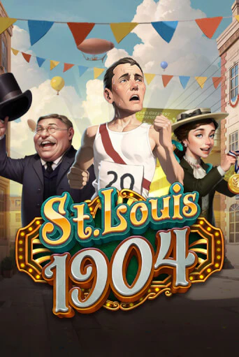 St Louis 1904 игра онлайн | Казино 888 бесплатно и без регистрации