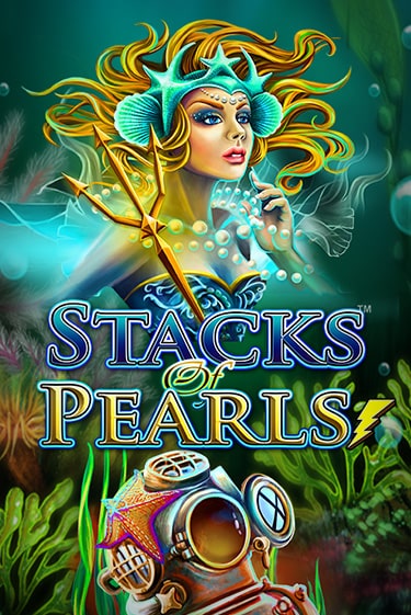 Stacks Of Pearls игра онлайн | Казино 888 бесплатно и без регистрации