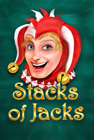 Stacks of Jacks игра онлайн | Казино 888 бесплатно и без регистрации