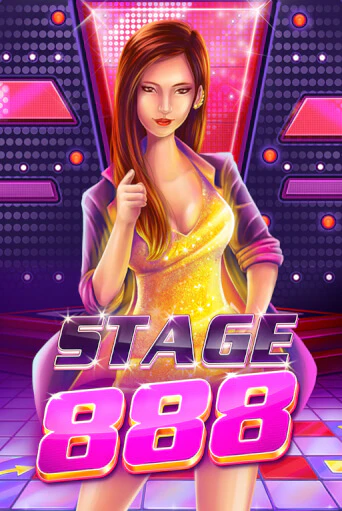 Stage 888 игра онлайн | Казино 888 бесплатно и без регистрации