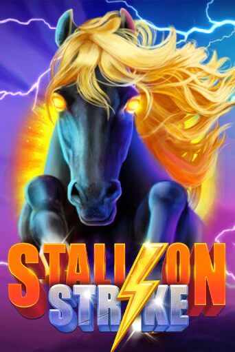 Stallion strike игра онлайн | Казино 888 бесплатно и без регистрации