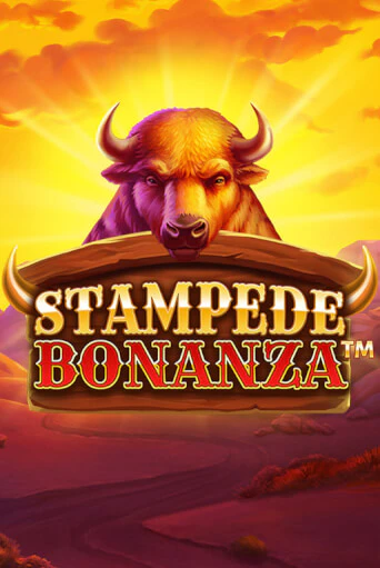 Stampede Bonanza игра онлайн | Казино 888 бесплатно и без регистрации