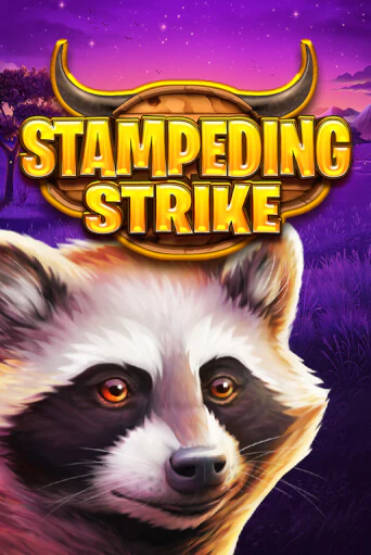 Stampeding Strike игра онлайн | Казино 888 бесплатно и без регистрации