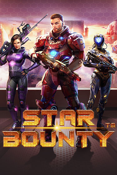 Star Bounty игра онлайн | Казино 888 бесплатно и без регистрации