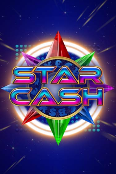 Star Cash игра онлайн | Казино 888 бесплатно и без регистрации