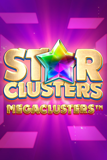 Star Clusters игра онлайн | Казино 888 бесплатно и без регистрации