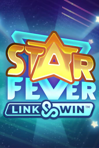 Star Fever Link&Win™ игра онлайн | Казино 888 бесплатно и без регистрации