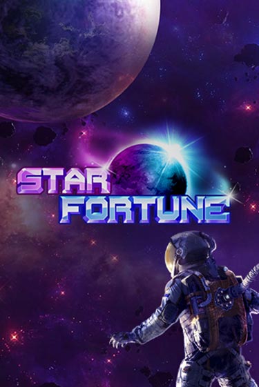 Star Fortune игра онлайн | Казино 888 бесплатно и без регистрации