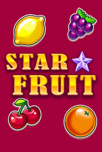 Starfruit игра онлайн | Казино 888 бесплатно и без регистрации